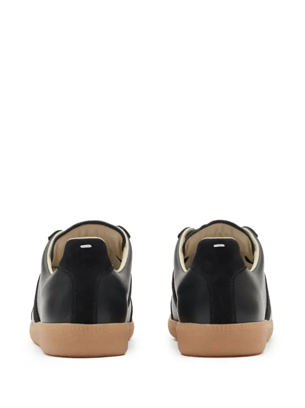 Maison Margiela Sneakers Replica