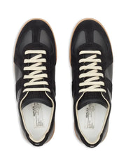 Maison Margiela Sneakers Replica