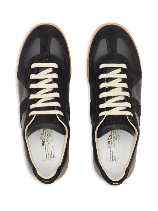 Maison Margiela Sneakers Replica