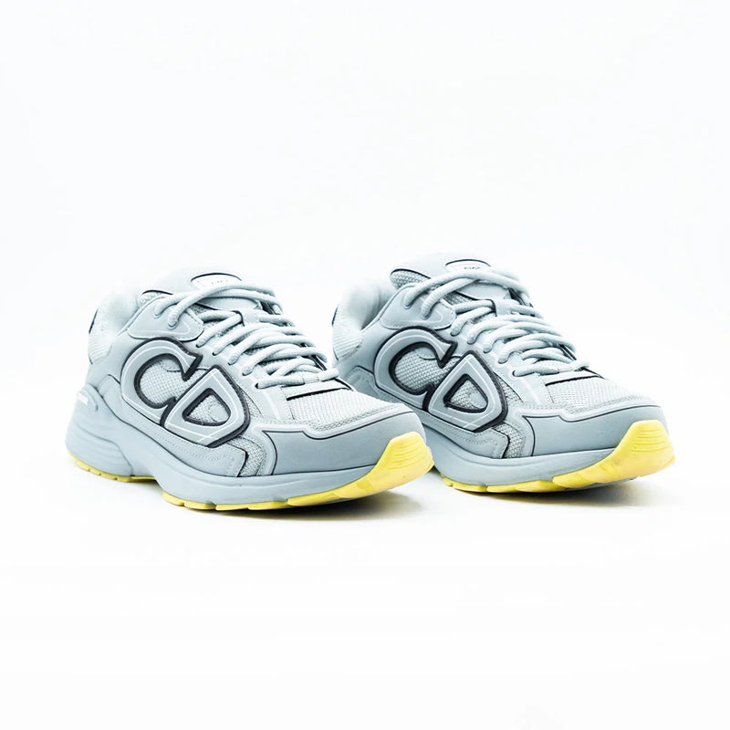 Dior B30 Countdown fluo